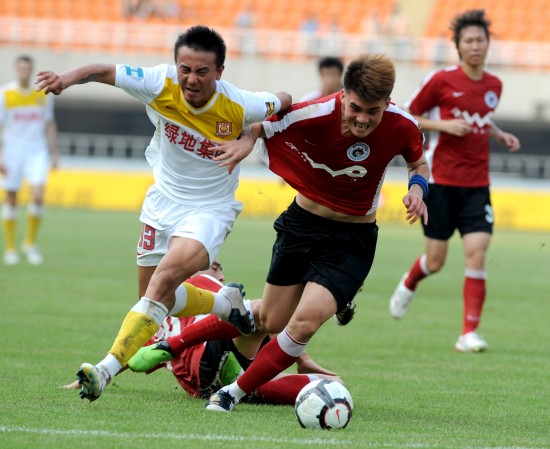 统一规则 统一规则