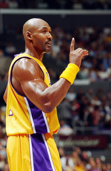 的精细掌控 的精细掌控