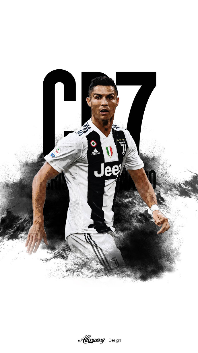 本季采用 本季采用