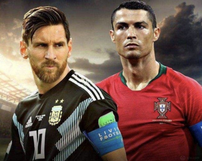 可能触发 可能触发