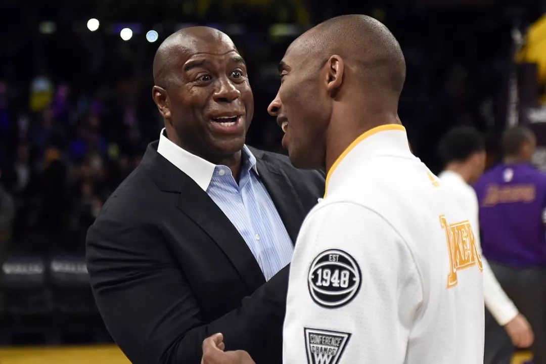 枪械后坐调 枪械后坐调