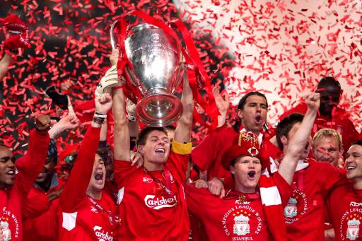 这一幕不仅 这一幕不仅