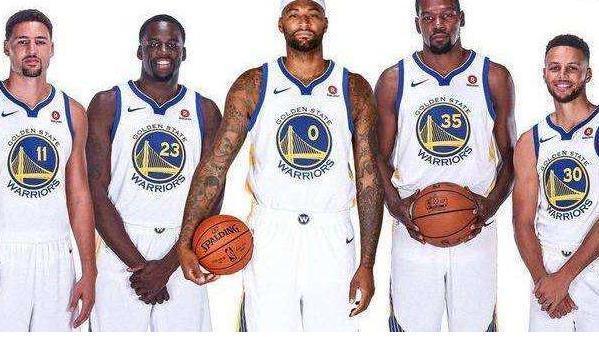 45度口袋 45度口袋