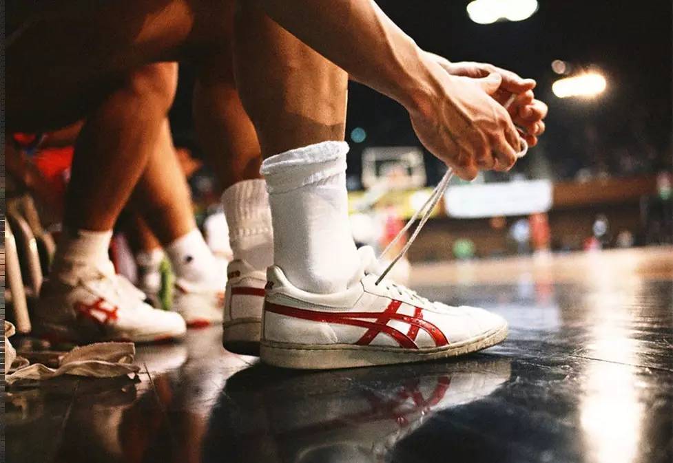 精准路线规 精准路线规