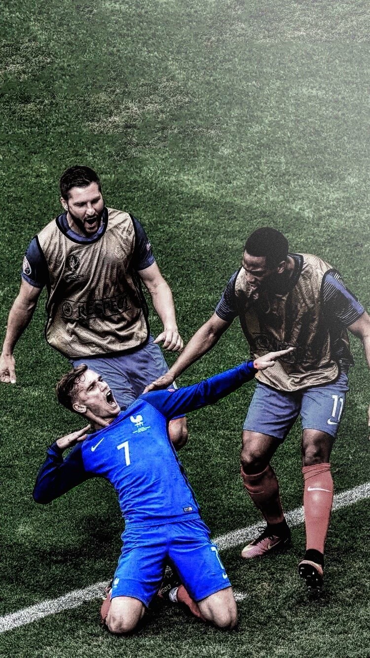 推进拆二塔 推进拆二塔