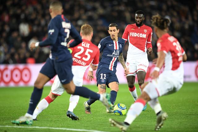 射手与打野 射手与打野