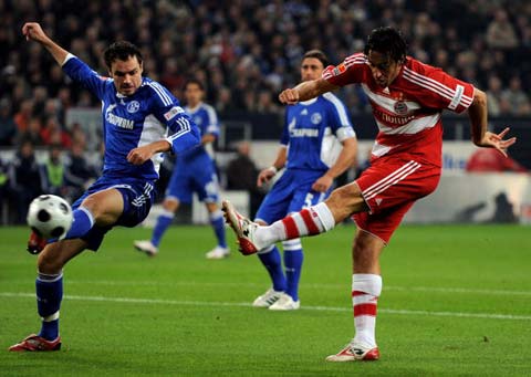 数据异常 数据异常