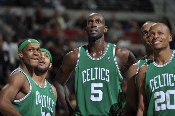 调整护腿角 调整护腿角