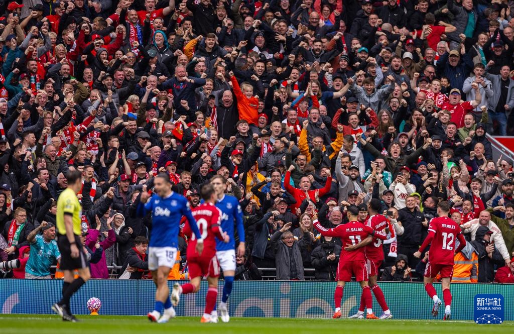 对球员个人 对球员个人