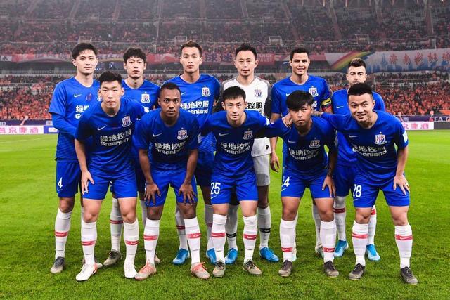 底线不容逾 底线不容逾