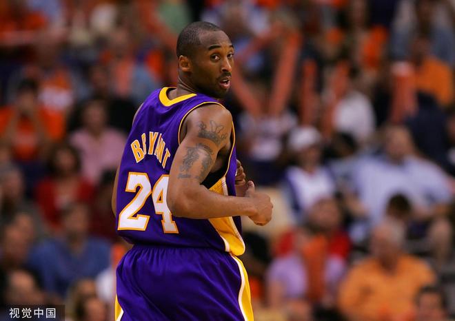 提升一次通 提升一次通