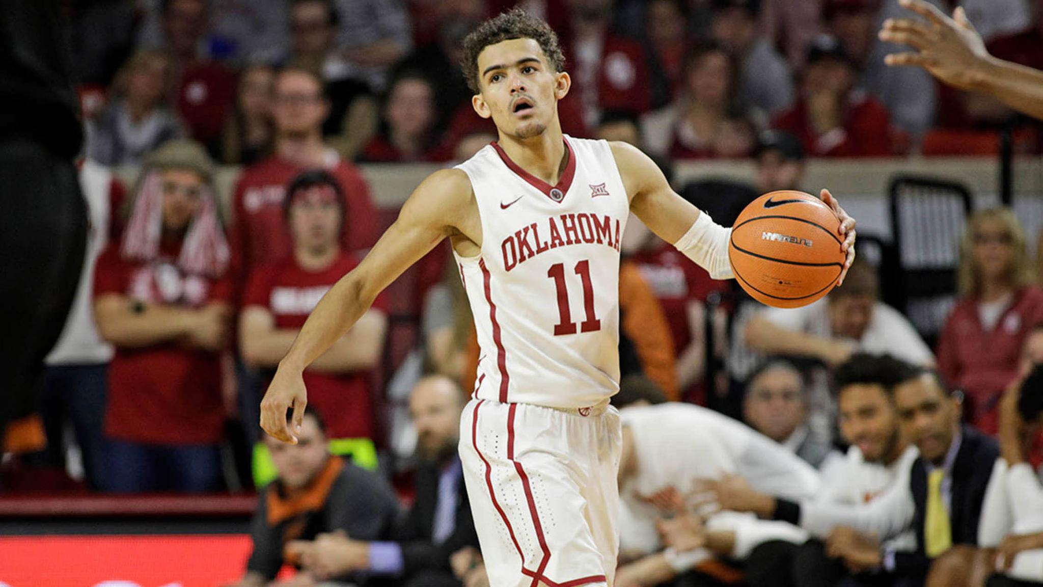 练与行程 练与行程