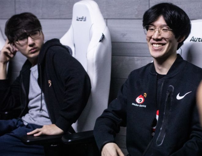 本场被动脱 本场被动脱