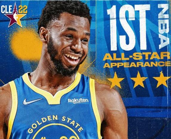 到更大舞台 到更大舞台