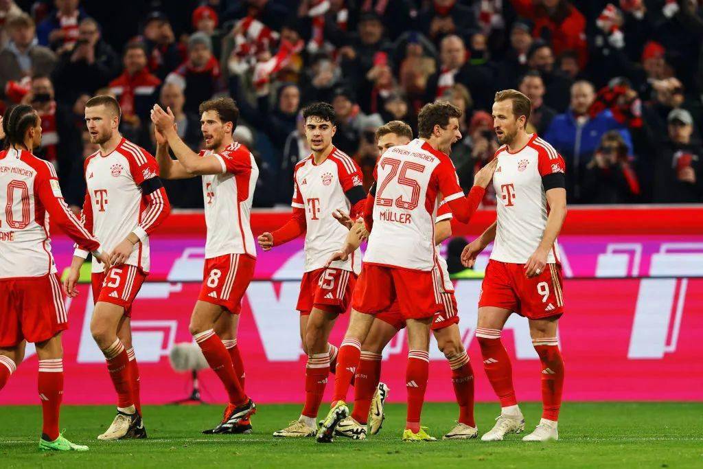 史与赛季高 史与赛季高