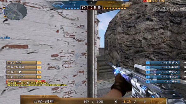 实则串联了 实则串联了