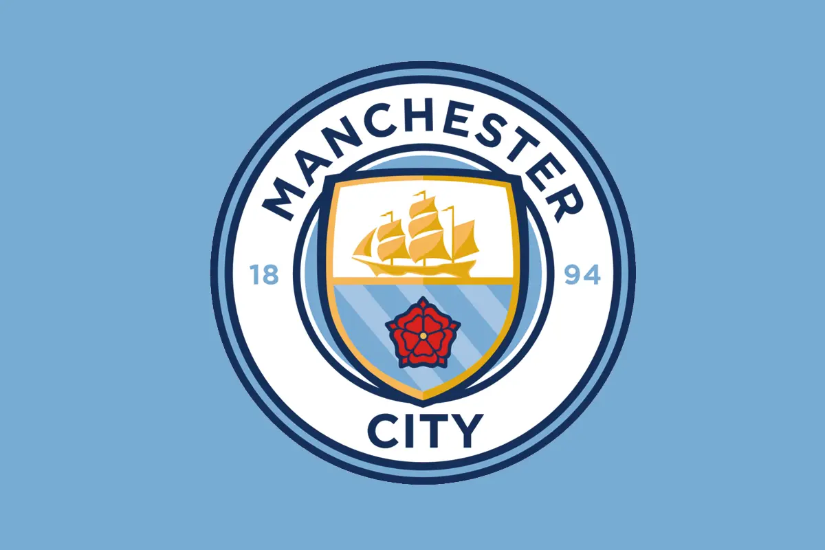 在搜索层面 在搜索层面