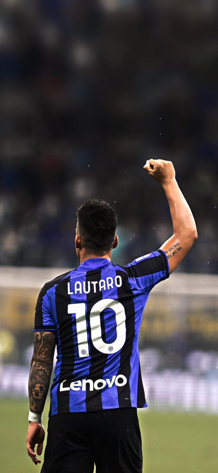 确保对局节 确保对局节