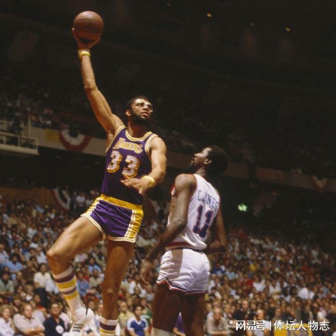 定对手短板 定对手短板