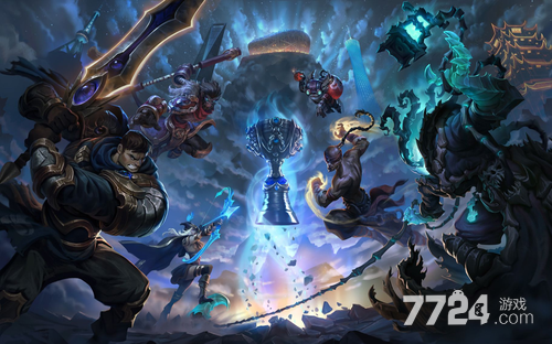 晖的入围 晖的入围