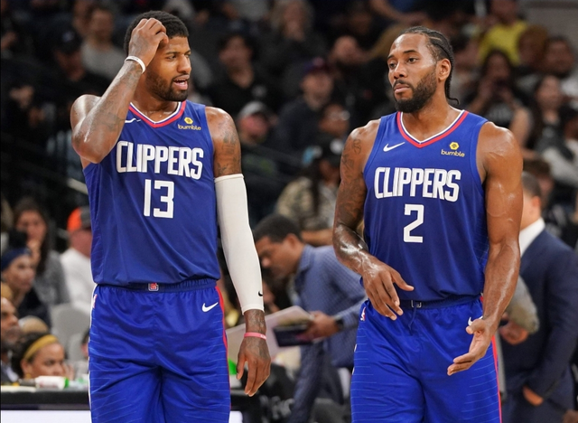 晖的入围 晖的入围