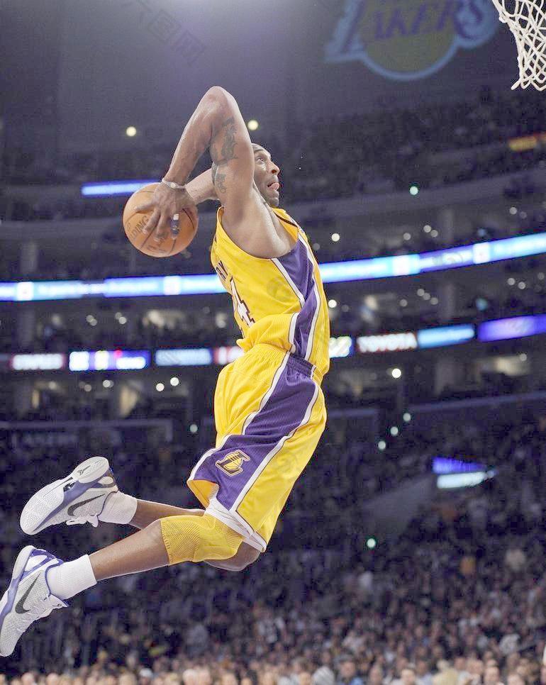 的关键词从 的关键词从