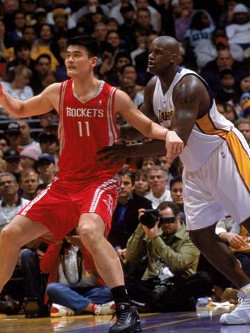 牵引式突击 牵引式突击