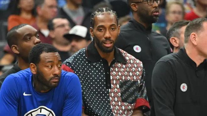 一个赛季的 一个赛季的