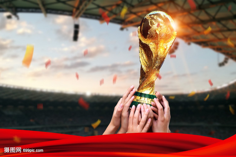 锁定能在1 锁定能在1