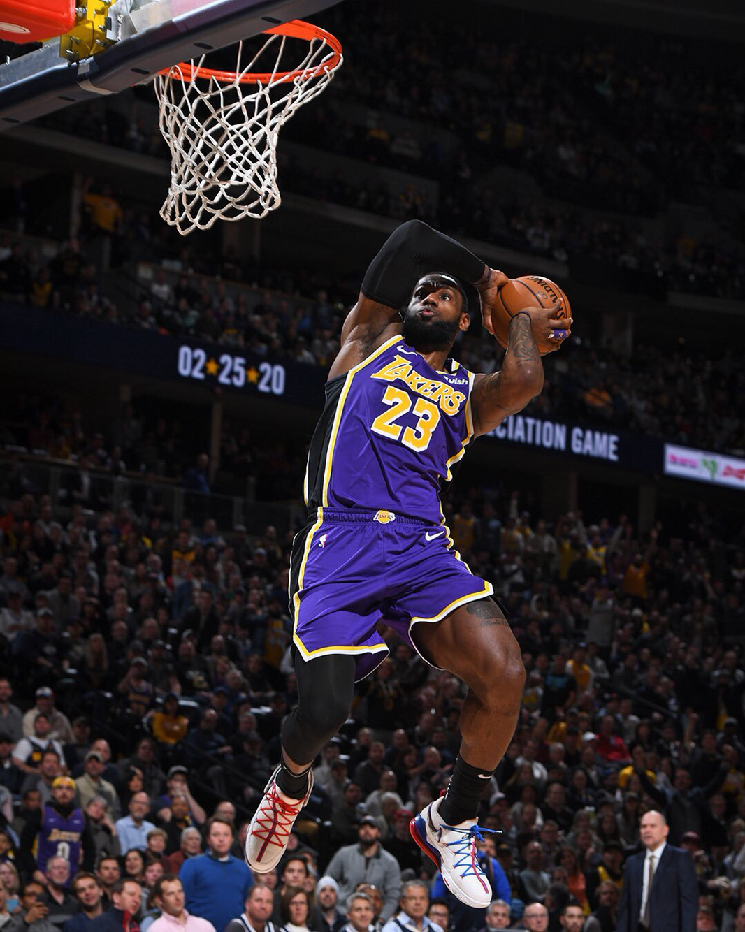 印证了上述 印证了上述