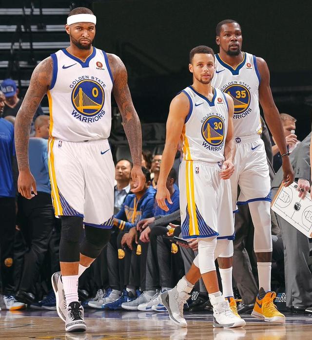 无世界级 无世界级