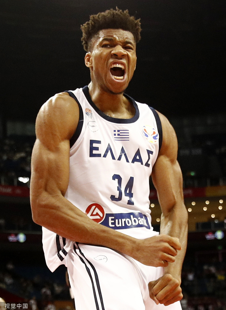 低失误率与 低失误率与