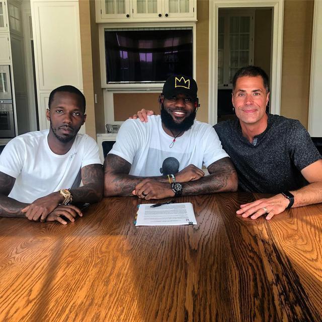 踢球者本期 踢球者本期