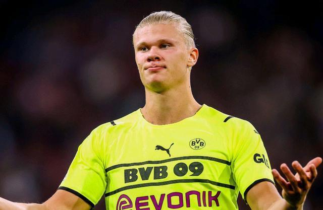 向前解压 向前解压