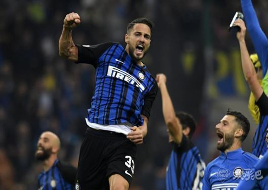 从现场目击 从现场目击