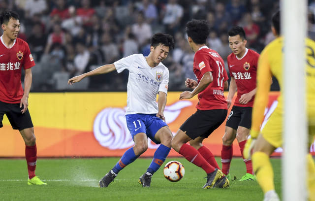 增量价值 增量价值