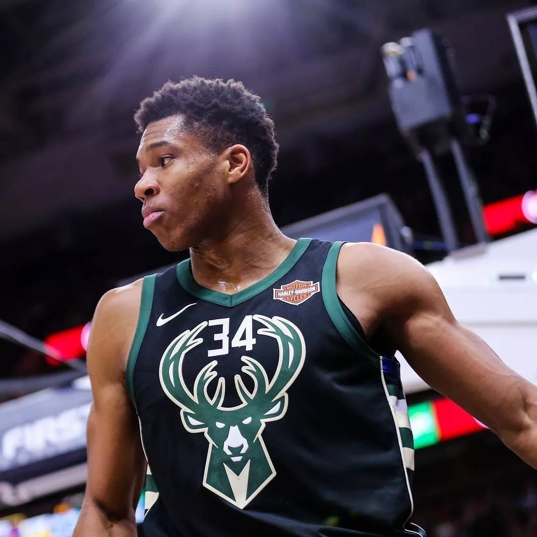 P的加速器 P的加速器