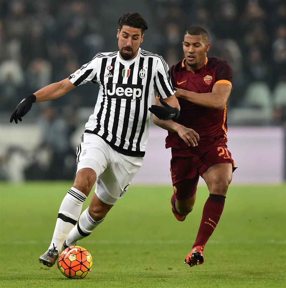 覆盖面将扩 覆盖面将扩