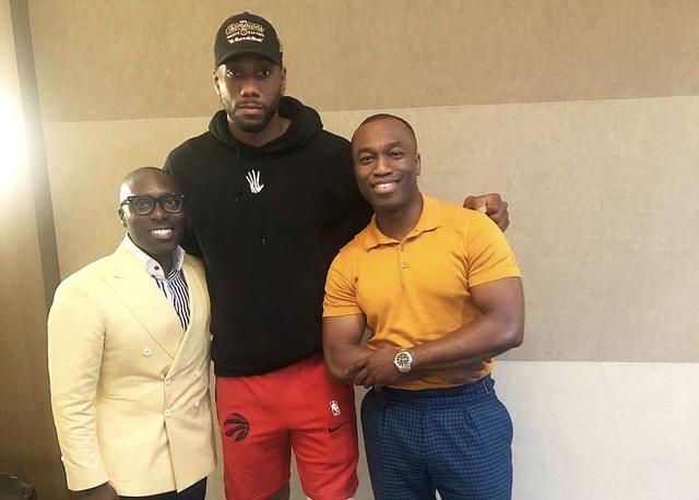 视野与打野 视野与打野