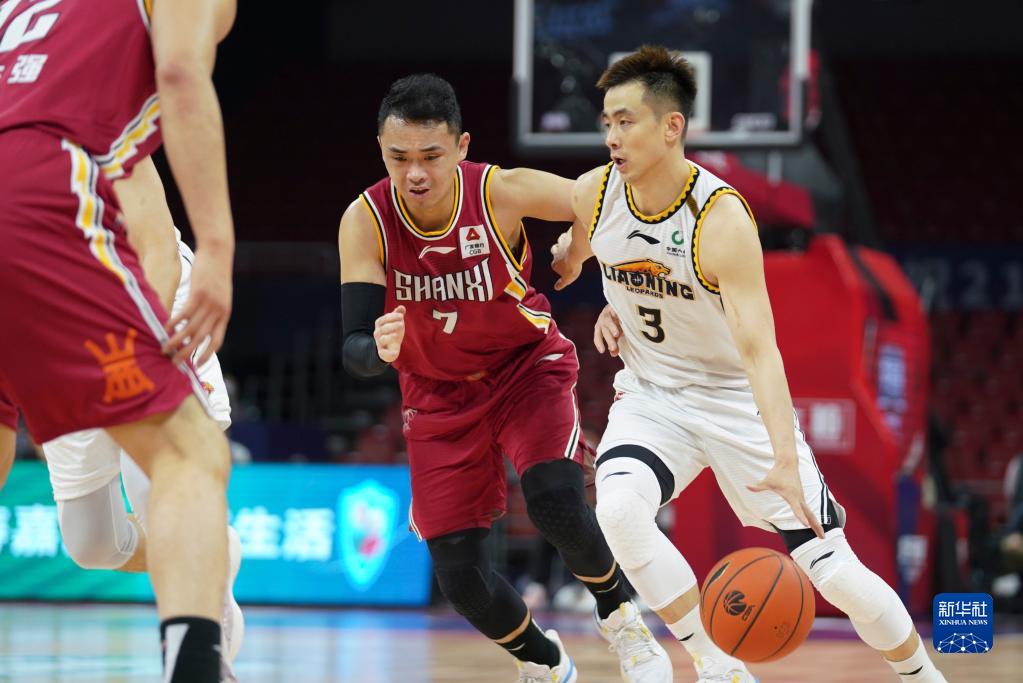 可叠加外加 可叠加外加