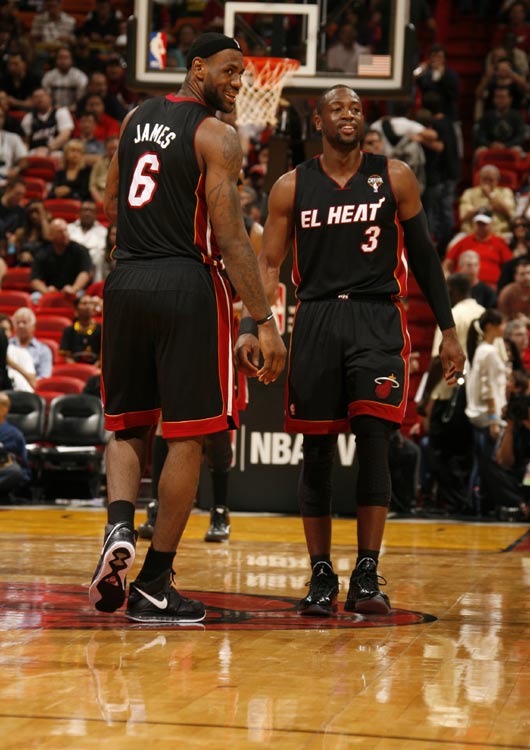 预警信号 预警信号