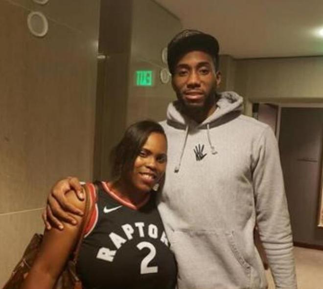 到高价值信 到高价值信