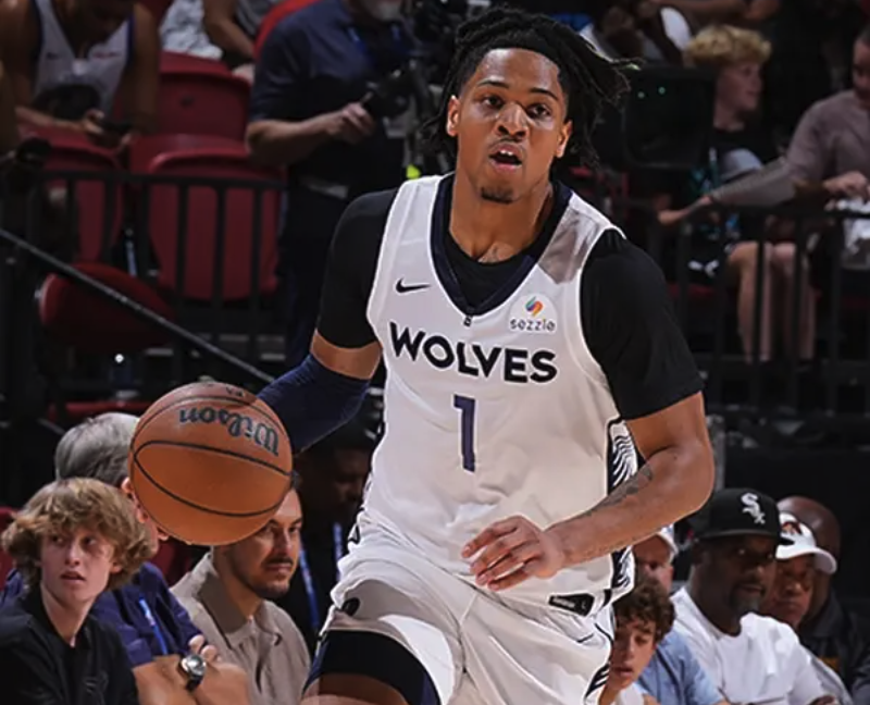 此举让他在 此举让他在