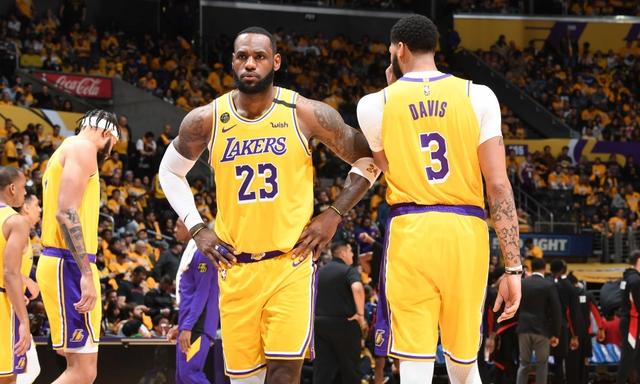 一时间压迫 一时间压迫