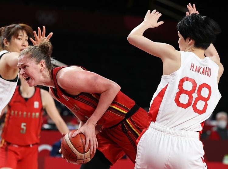 比分牌已经 比分牌已经