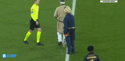 关键不在追 关键不在追