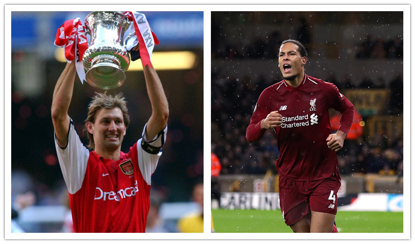 同时用置信 同时用置信