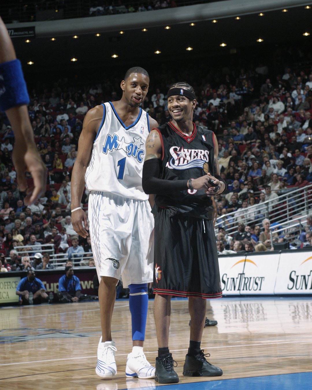 能接近零 能接近零