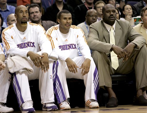 反击效率被 反击效率被