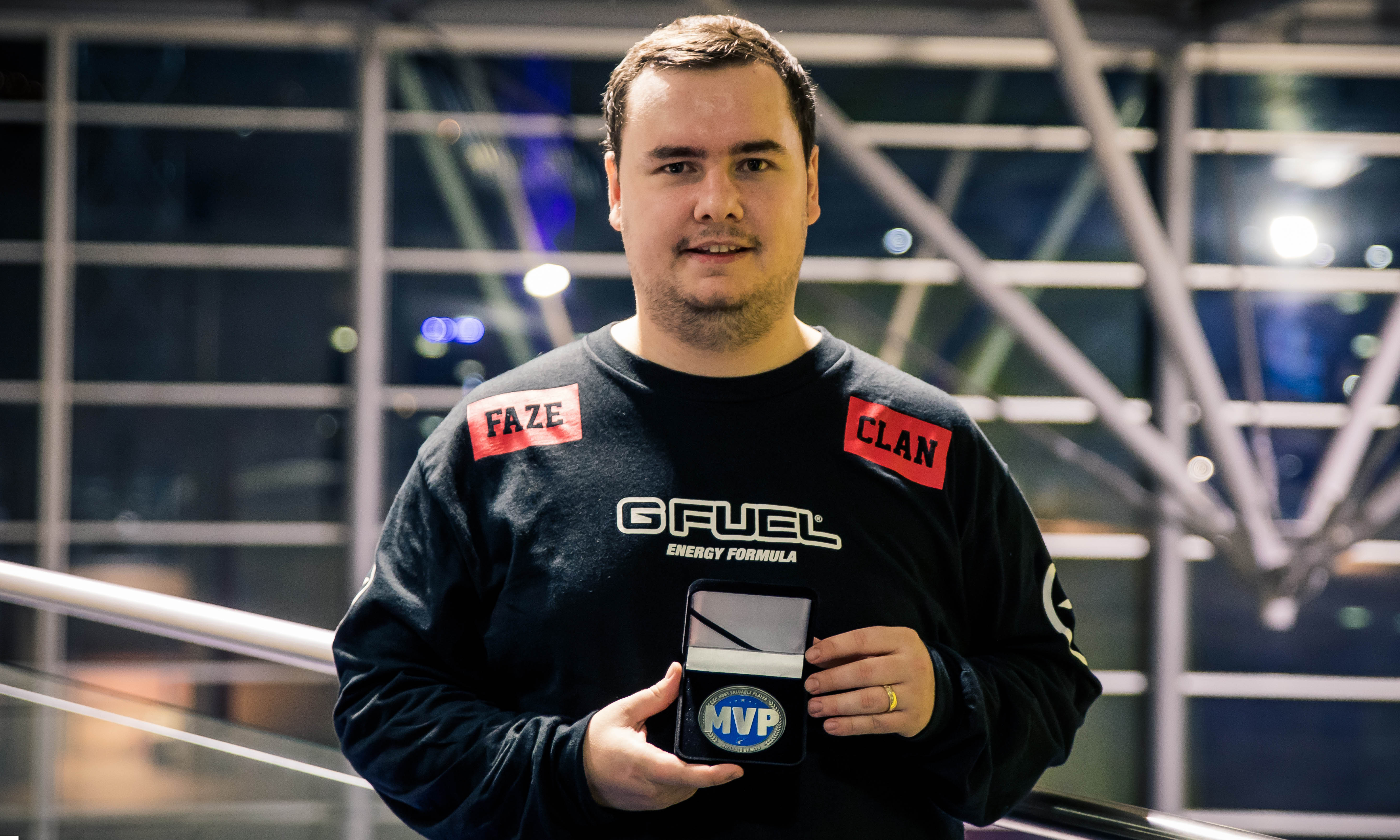 战的走势 战的走势